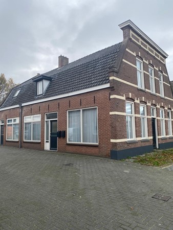 Haarsteegsestraat 39, 5254 JN Haarsteeg